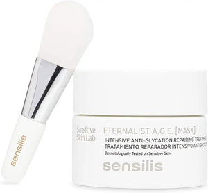 SENSILIS ETERN FACE MASK 50 ML