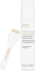 SENSILIS ETERN NECKLINE 50 ML