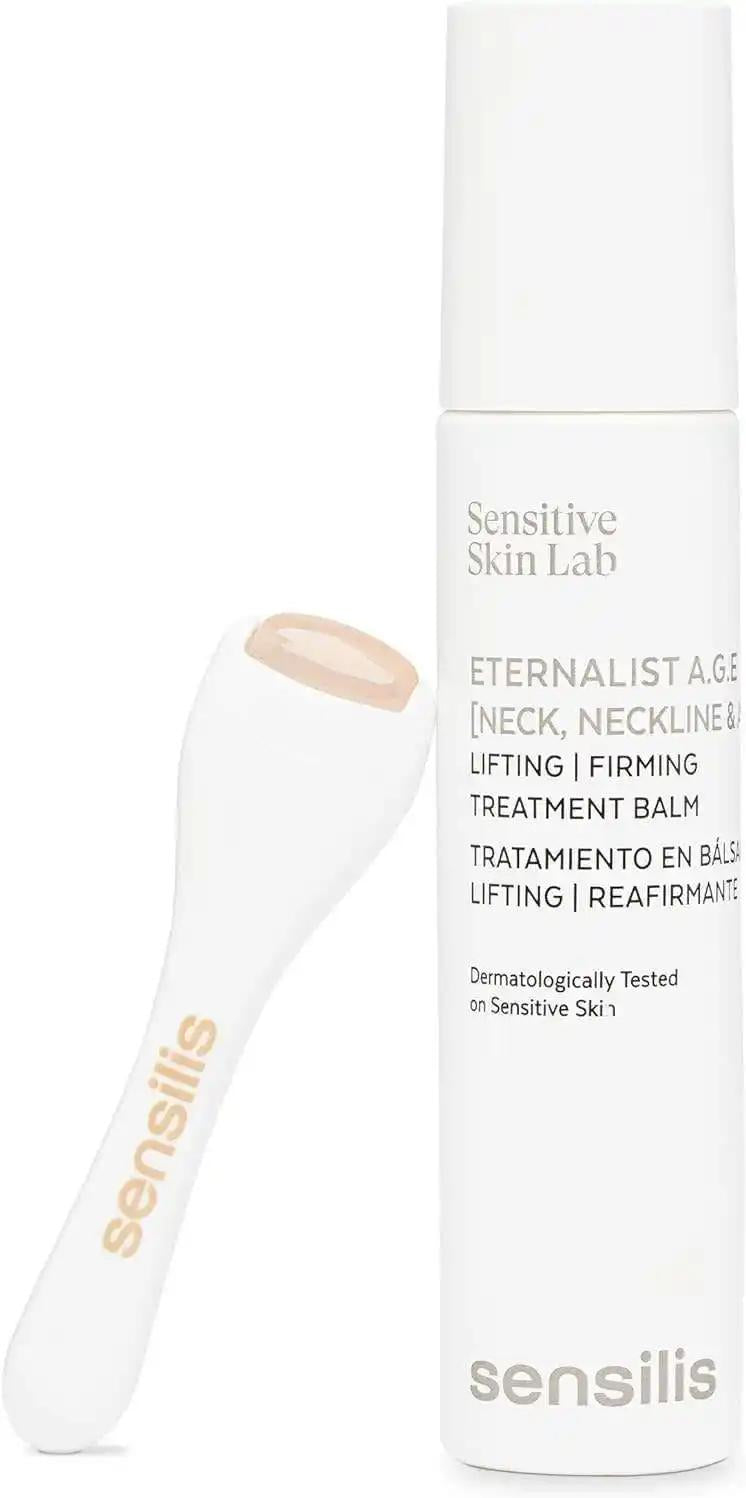 SENSILIS ETERN NECKLINE 50 ML