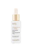 SENSILIS ETERN SERUM REP 30 ML