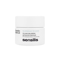 SENSILIS SUPREME RENEWAL DETOX EYE CONTOUR