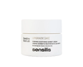 SENSILIS UPGRADE AR 50 ML