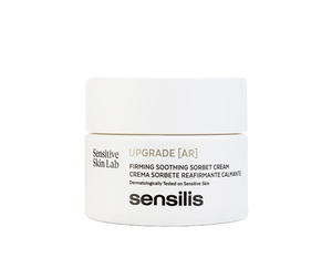 SENSILIS UPGRADE AR 50 ML