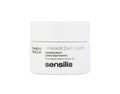 SENSILIS UPGRADE DAY CREAM 50 ML NEW