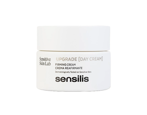 SENSILIS UPGRADE DAY CREAM 50 ML NEW