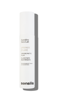 SENSILIS UPGRADE DAY FLUID 50 ML NEW