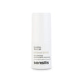 SENSILIS UPGRADE EYE CONTOUR 15 ML NEW
