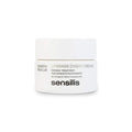 SENSILIS UPGRADE NIGHT CREAM 50 ML NEW