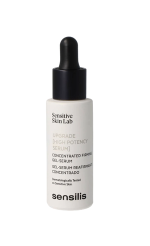 SENSILIS UPGRADE SERUM 30 ML NEW