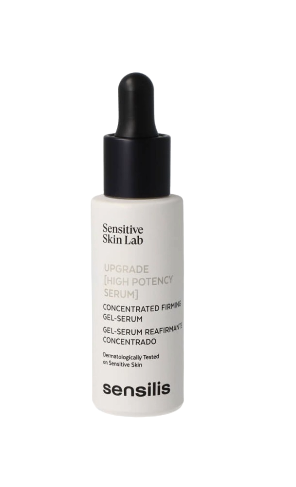 SENSILIS UPGRADE SERUM 30 ML NEW