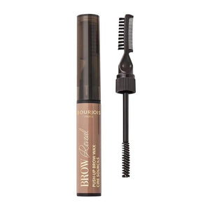BOURJOIS Brow Wax Effect Lamination -Blonde