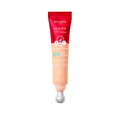 BOURJOIS HEALTHY MIX SERUM CONCEALER - BEIGE