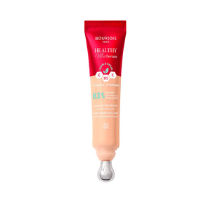 BOURJOIS HEALTHY MIX SERUM CONCEALER - BEIGE