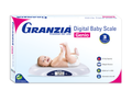 GENIO Digital Baby Scale