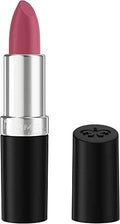 RIMMEL Lasting Finish Lipstick - 390 Plush Pink