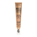 RIMMEL MULTITASKER WAKE ME UP FOUNDATION and CONCEALER 050 SAND