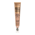 RIMMEL MULTITASKER WAKE ME UP FOUNDATION and CONCEALER 055 CLASSIC BEIGE