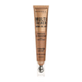 RIMMEL MULTITASKER WAKE ME UP FOUNDATION and CONCEALER 090 TOFFEE