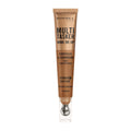 RIMMEL MULTITASKER WAKE ME UP FOUNDATION and CONCEALER 100 MOCHA