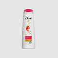 DOVE Shampoo Hair Colour  .400ML