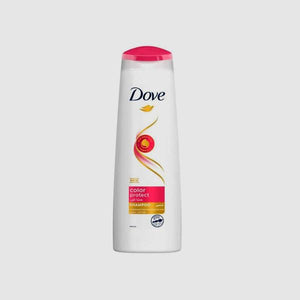DOVE Shampoo Hair Colour  .400ML