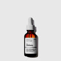ORDINARY ALOE 2% Plus NAG 2% SOLUTION 30ML
