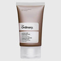 ORDINARY AZELAIC ACID SUSPENSION 10% 100ML