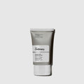 ORDINARY AZELAIC ACID SUSPENSION 10% 30ML