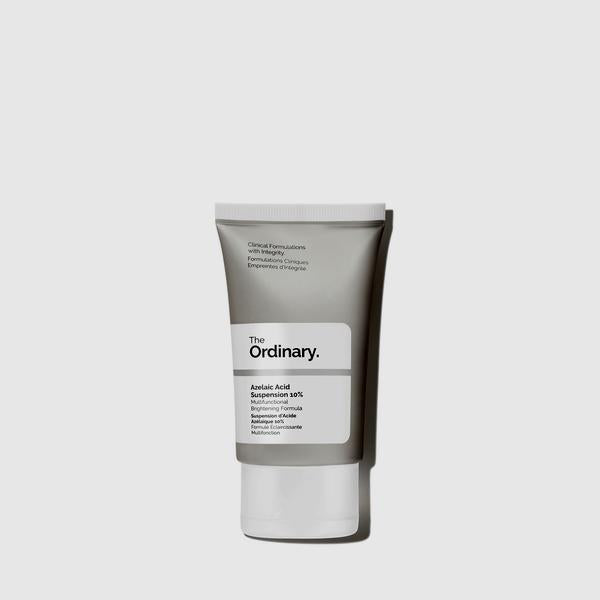 ORDINARY AZELAIC ACID SUSPENSION 10% 30ML
