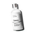 ORDINARY SACCHAROMYCES FERMENT 30% MILKY TONER 100ML