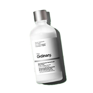 ORDINARY SACCHAROMYCES FERMENT 30% MILKY TONER 100ML
