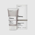ORDINARY SALICYLIC ACID 2% MASQUE 50ML