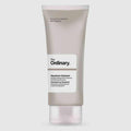 ORDINARY SQUALANE CLEANSER 150ML