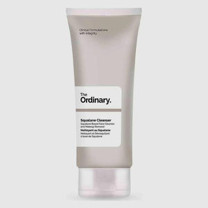 ORDINARY SQUALANE CLEANSER 150ML