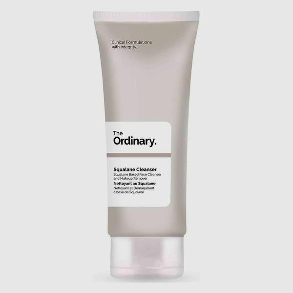 ORDINARY SQUALANE CLEANSER 150ML