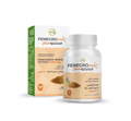 Fenegrostar capsules