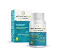 Megatone Q10 Capsules