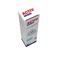 BEXER Activ 3X - Triple Action Cream 100gm