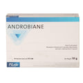 Androbiane 135Gm 30 Sachets