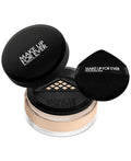 make up for ever hd skin setting powder