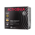 Acti-Colla 30 sachets