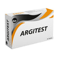 ARGITEST  30’s Tablets