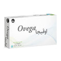 OVEGA 30' SOFTGELS