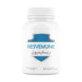RESVEMUNE  30' CAPSULES