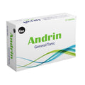 ANDRIN  30’S CAPSULES