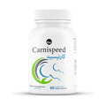 CARNISPEED  60' CAPSULES