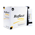 REFLECT 28 STICK SACHET (ODG)