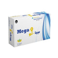 MEGA-Q  30' SOFTGELS