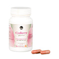CYSBERRY 15’S HARD GELATIN CAPSULE