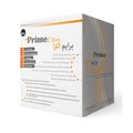 PRIME ULTRA  30’S SACHETS